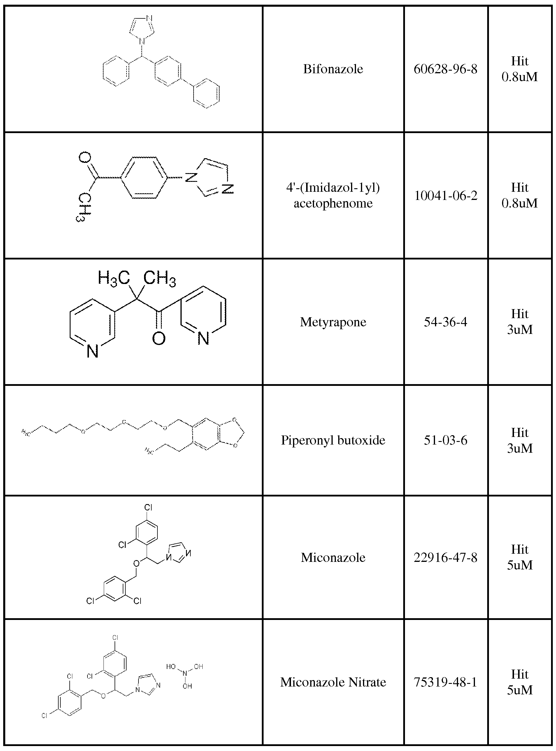Figure imgf000024_0001