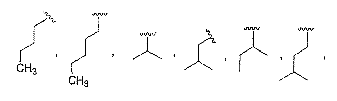 Figure imgb0740