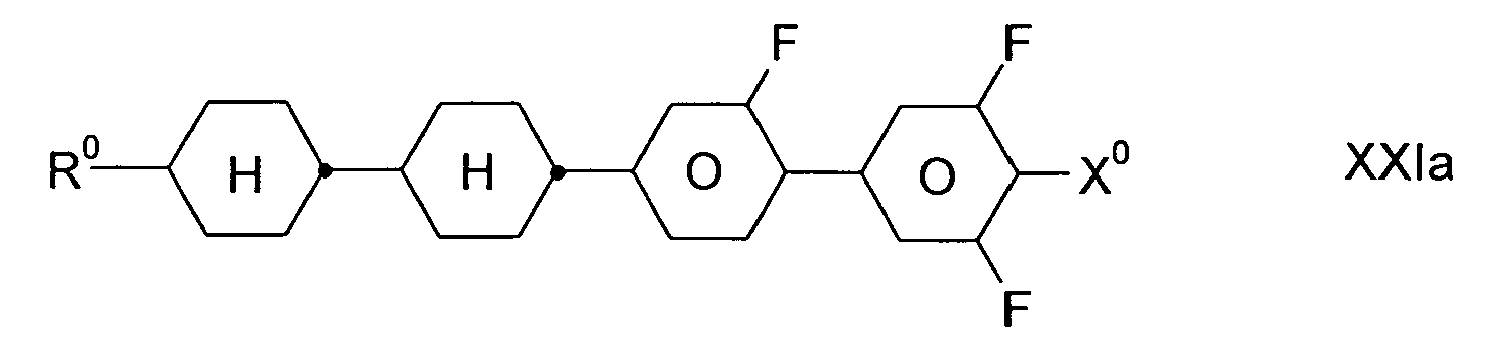 Figure imgb0141