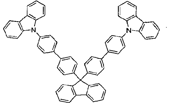 Figure imgb0150