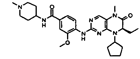 Figure imgb0111