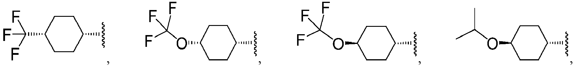 Figure imgb0090
