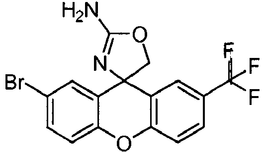 Figure imgb0171