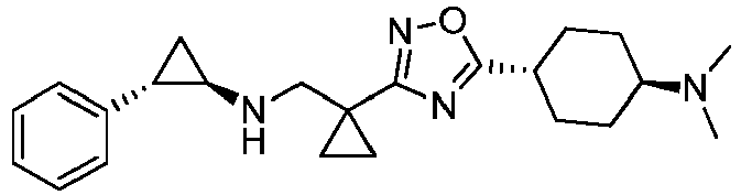 Figure imgb0681