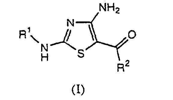 Figure 00040001