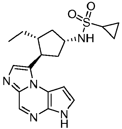 Figure imgb0678