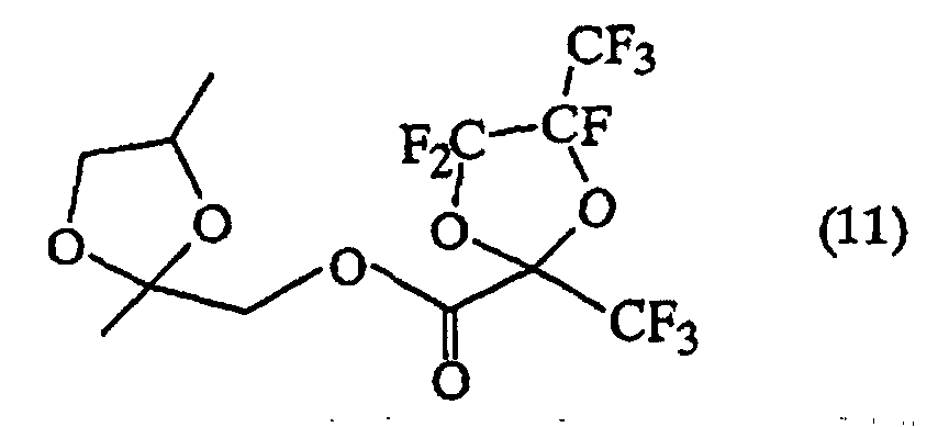 Figure 00460002