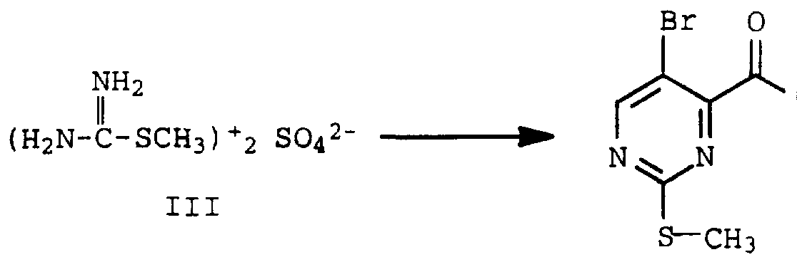 Figure imgf000008_0002
