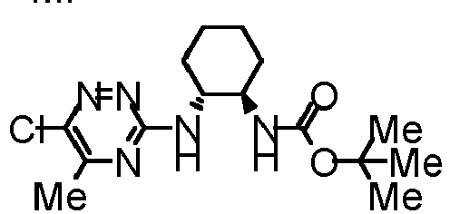 Figure imgb0080