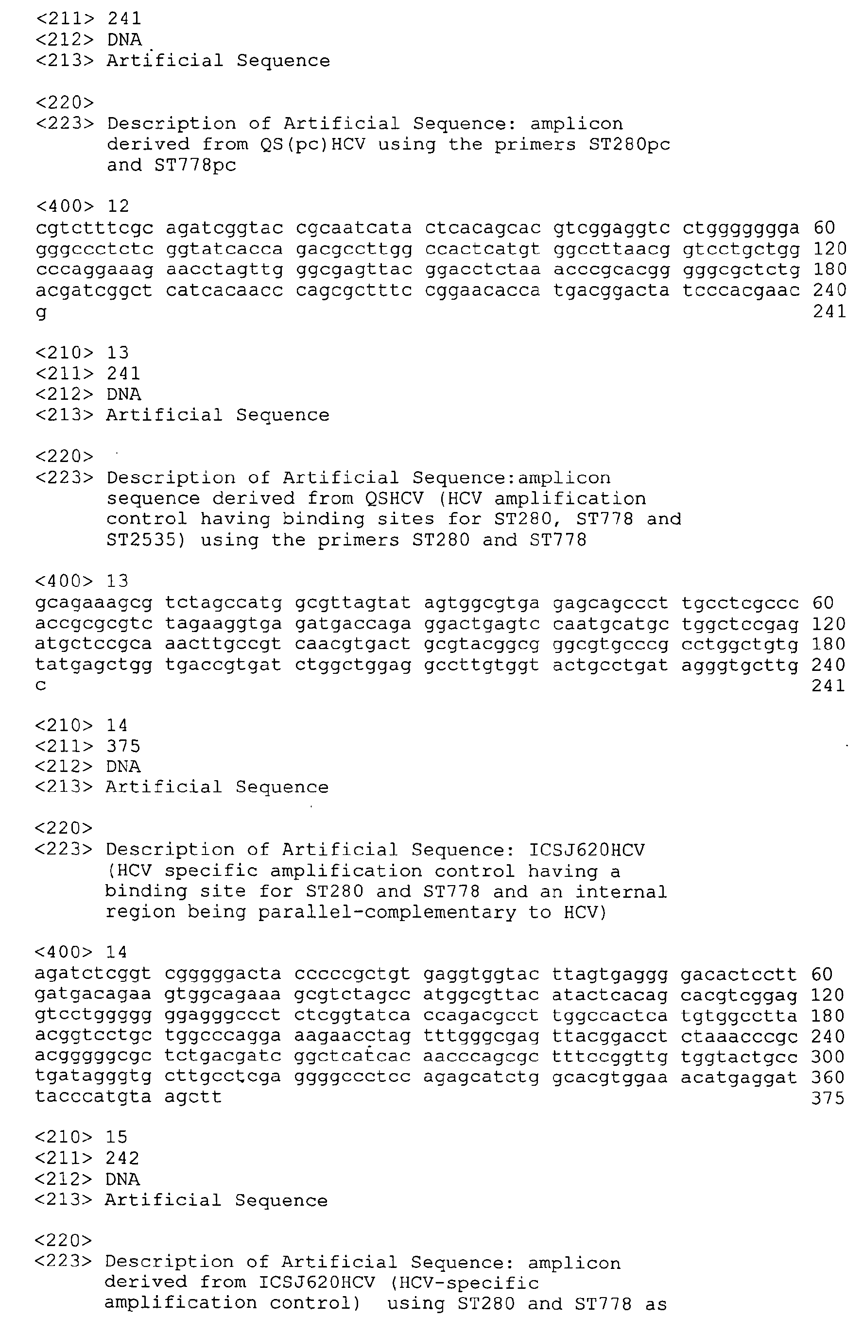 Figure 00290001