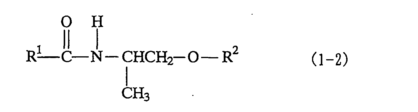 Figure 00040002