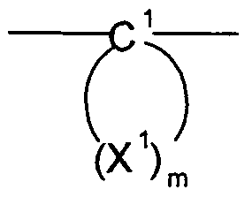 Figure imgf000005_0002