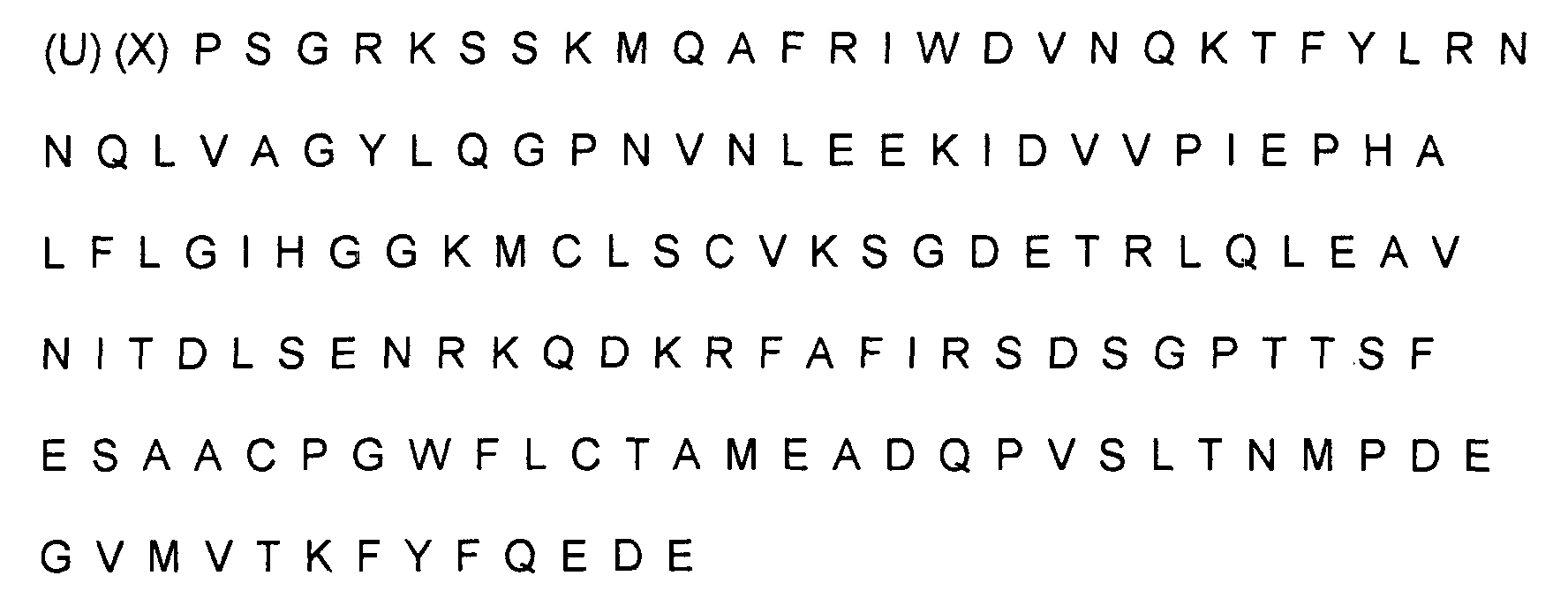 Figure 00090002