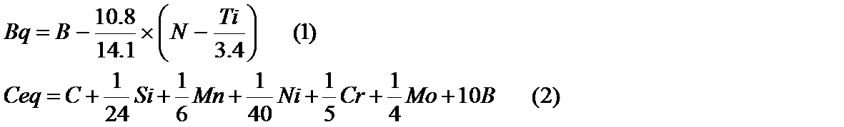 Figure JPOXMLDOC01-appb-I000008