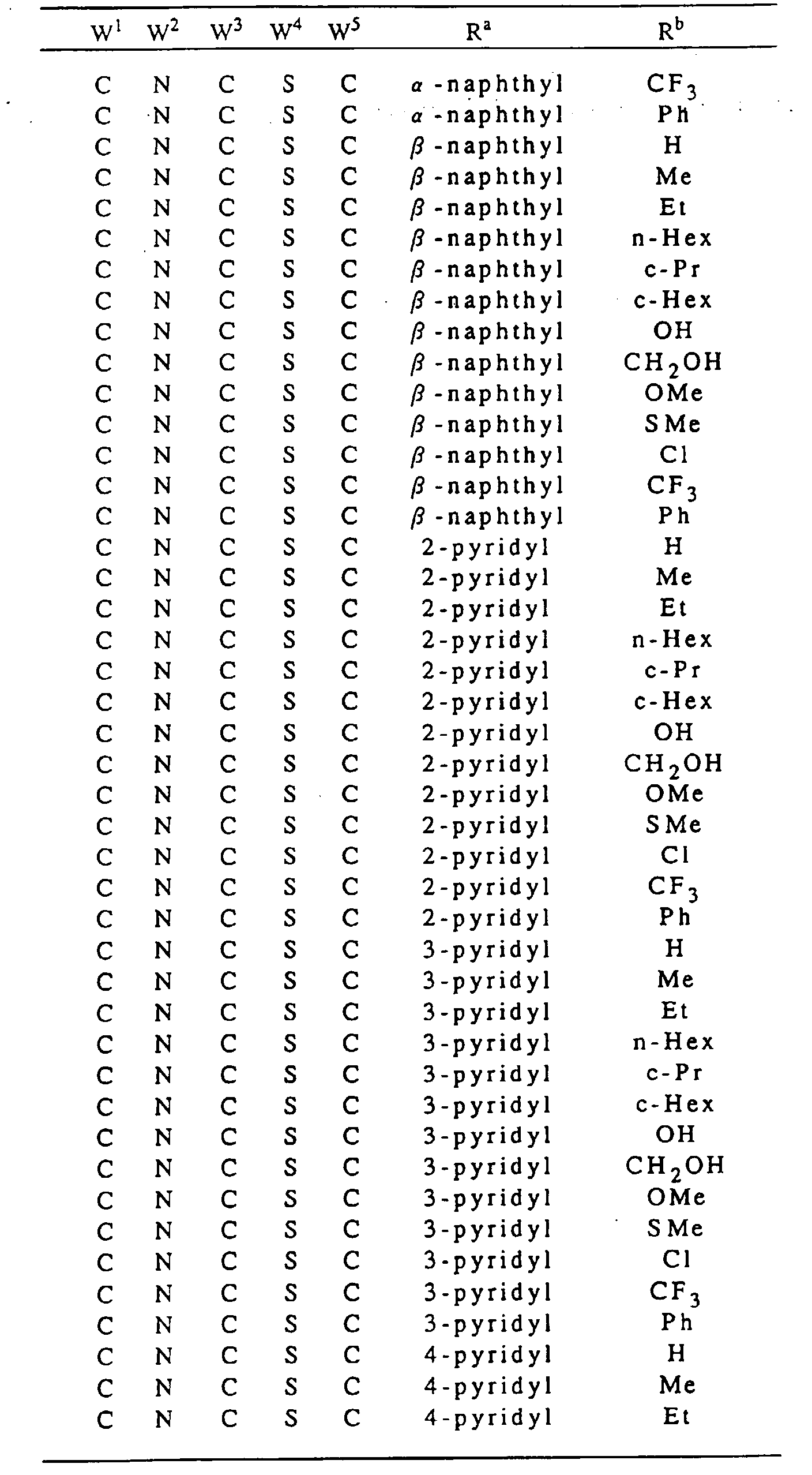 Figure 00810001