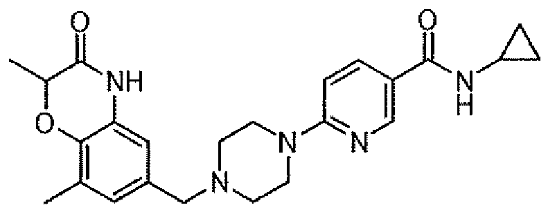 Figure imgb0294