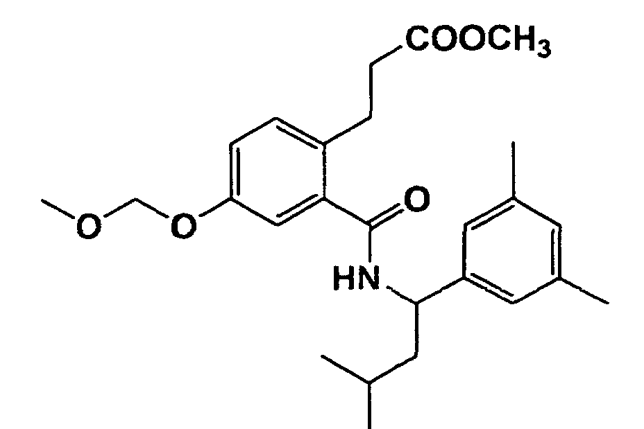 Figure 05480001
