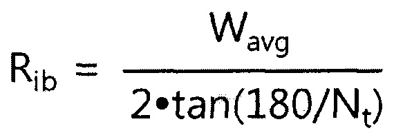Figure 00000002