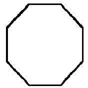 Figure imgb0169