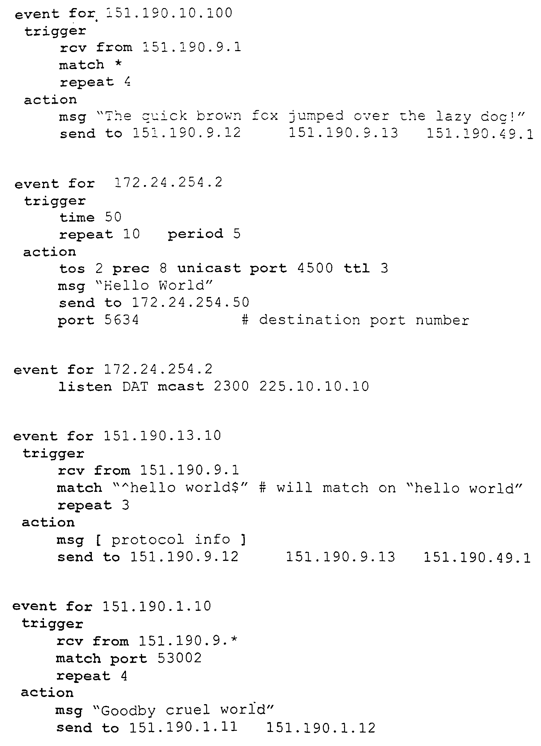 Figure 00310001