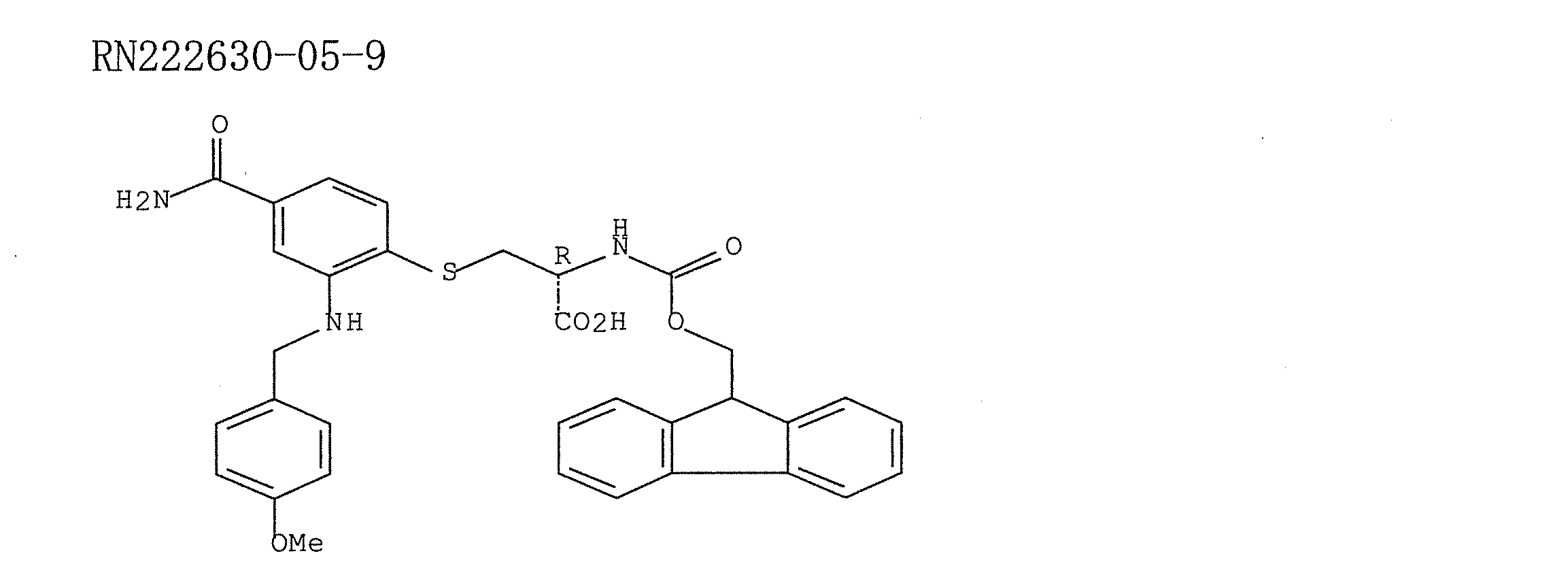 Figure JPOXMLDOC01-appb-C000017