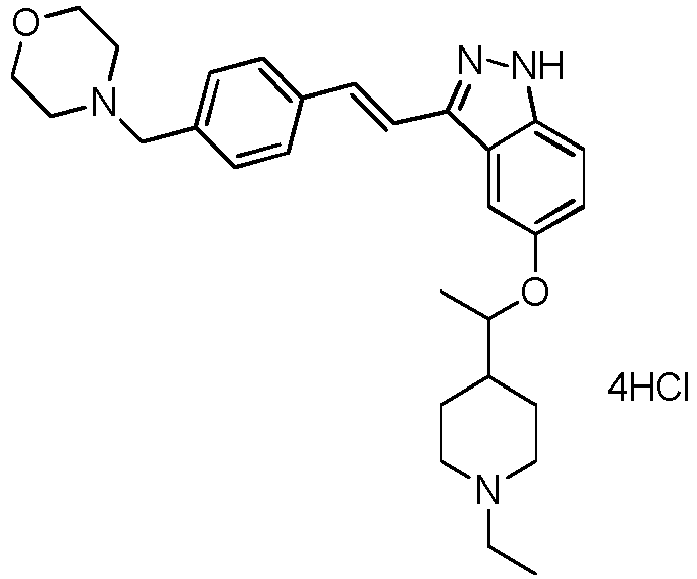 Figure imgb0418