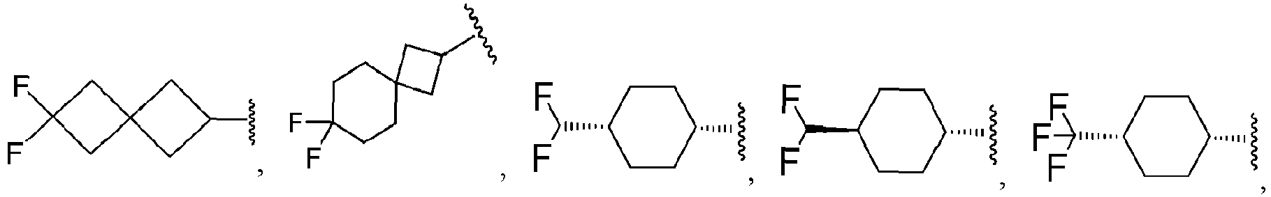 Figure imgb1434