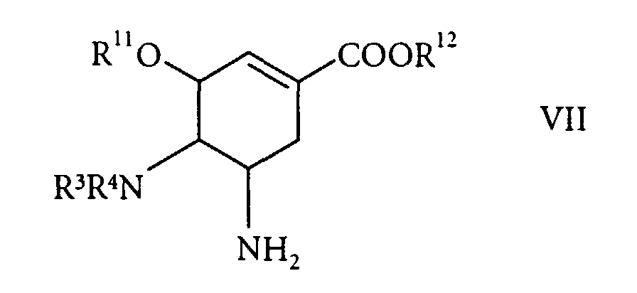 Figure 00060001