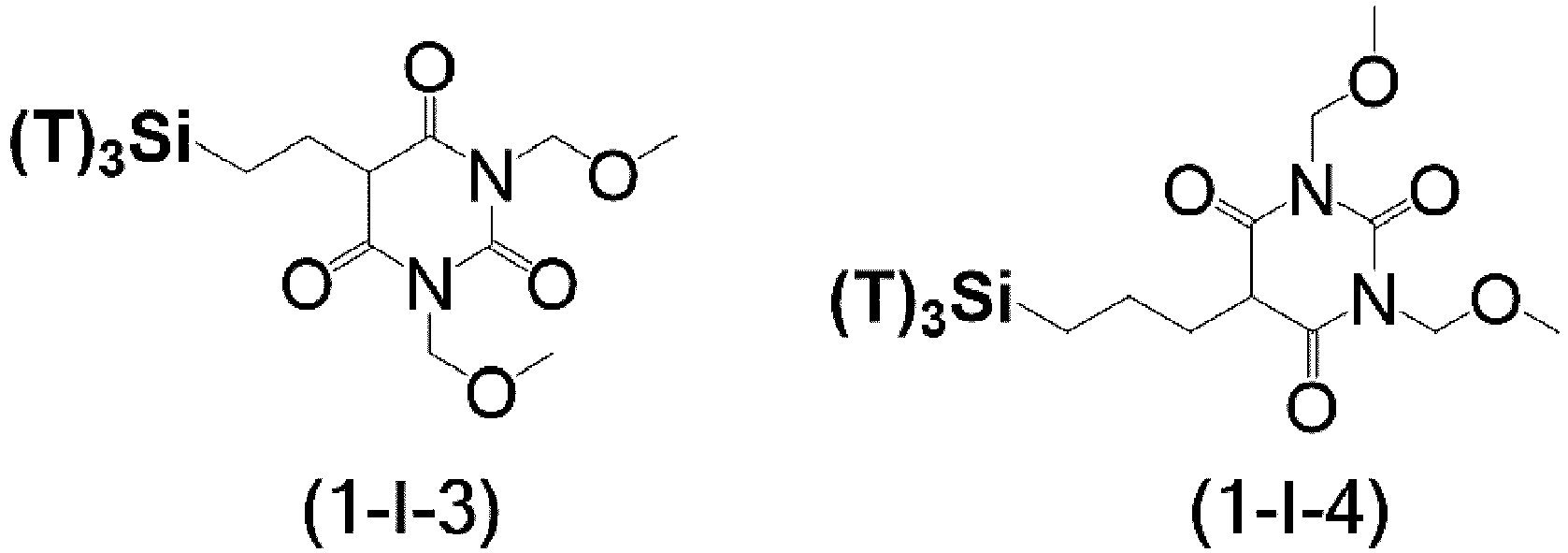 Figure imgb0047