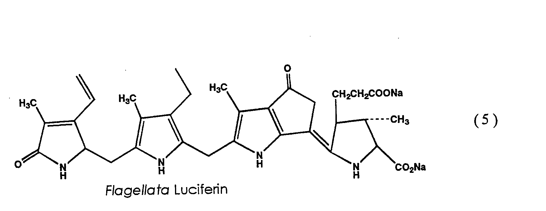 Figure 00050003