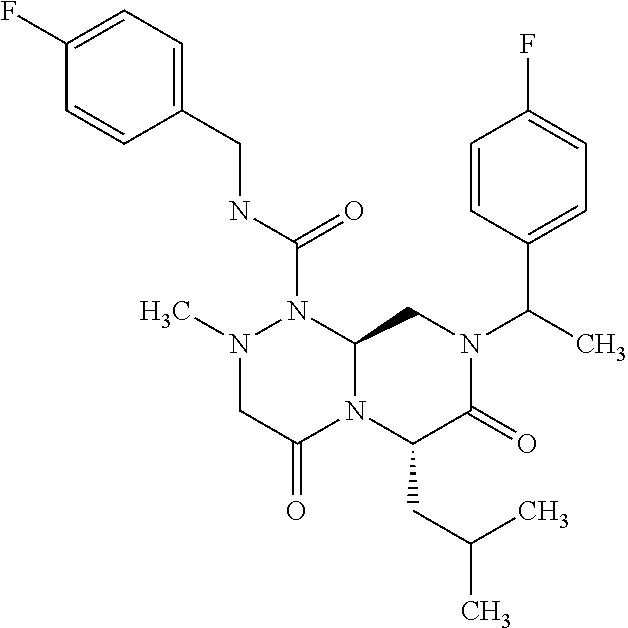Figure US08101751-20120124-C01443
