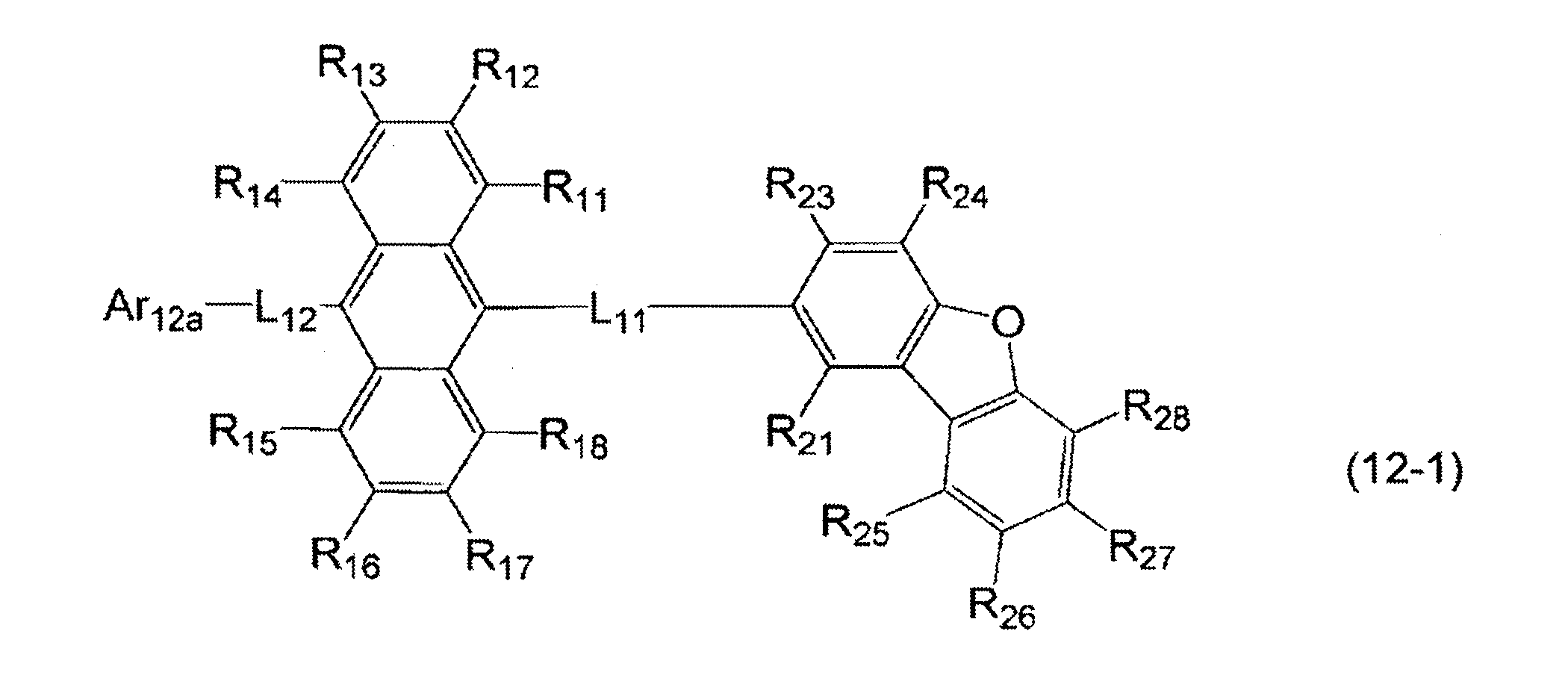 Figure JPOXMLDOC01-appb-C000018