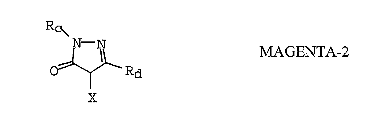Figure 00090002