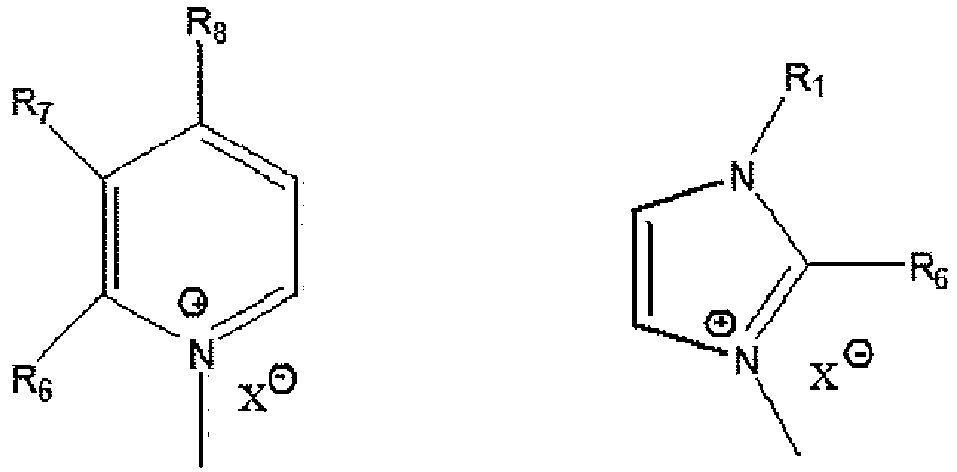 Figure imgb0083