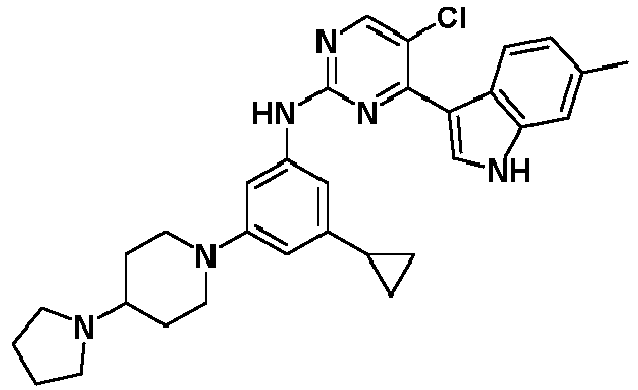 Figure imgb0048