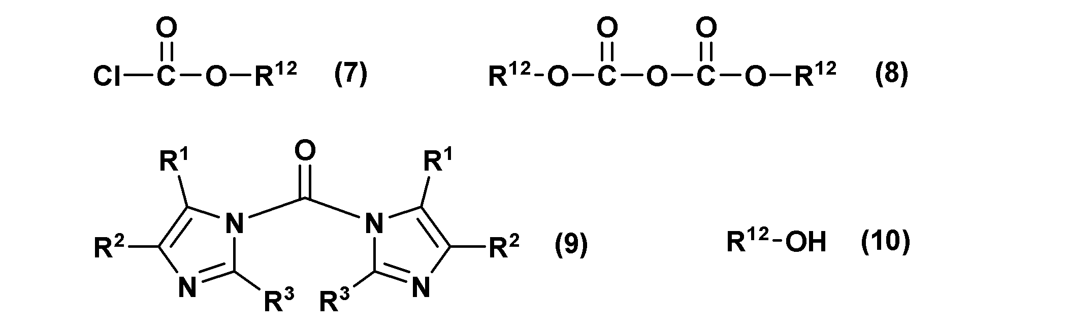 Figure JPOXMLDOC01-appb-C000031