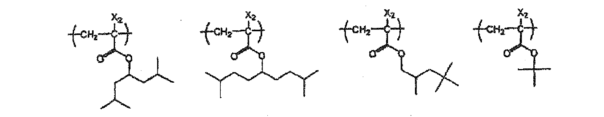 Figure imgb0184