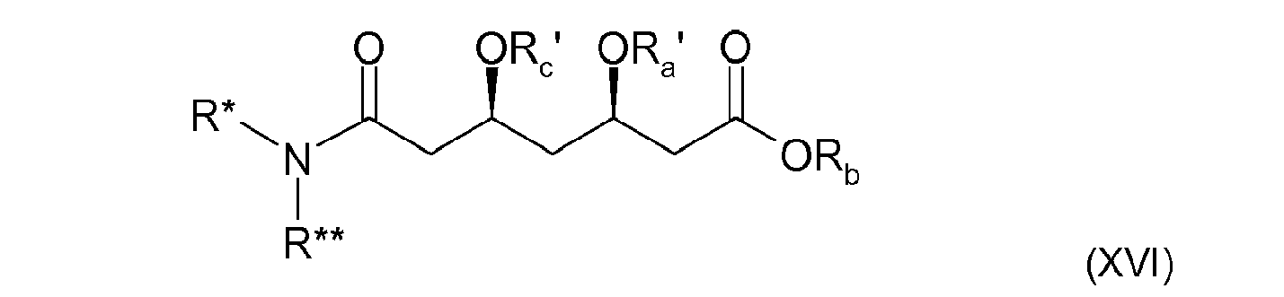 Figure imga0002