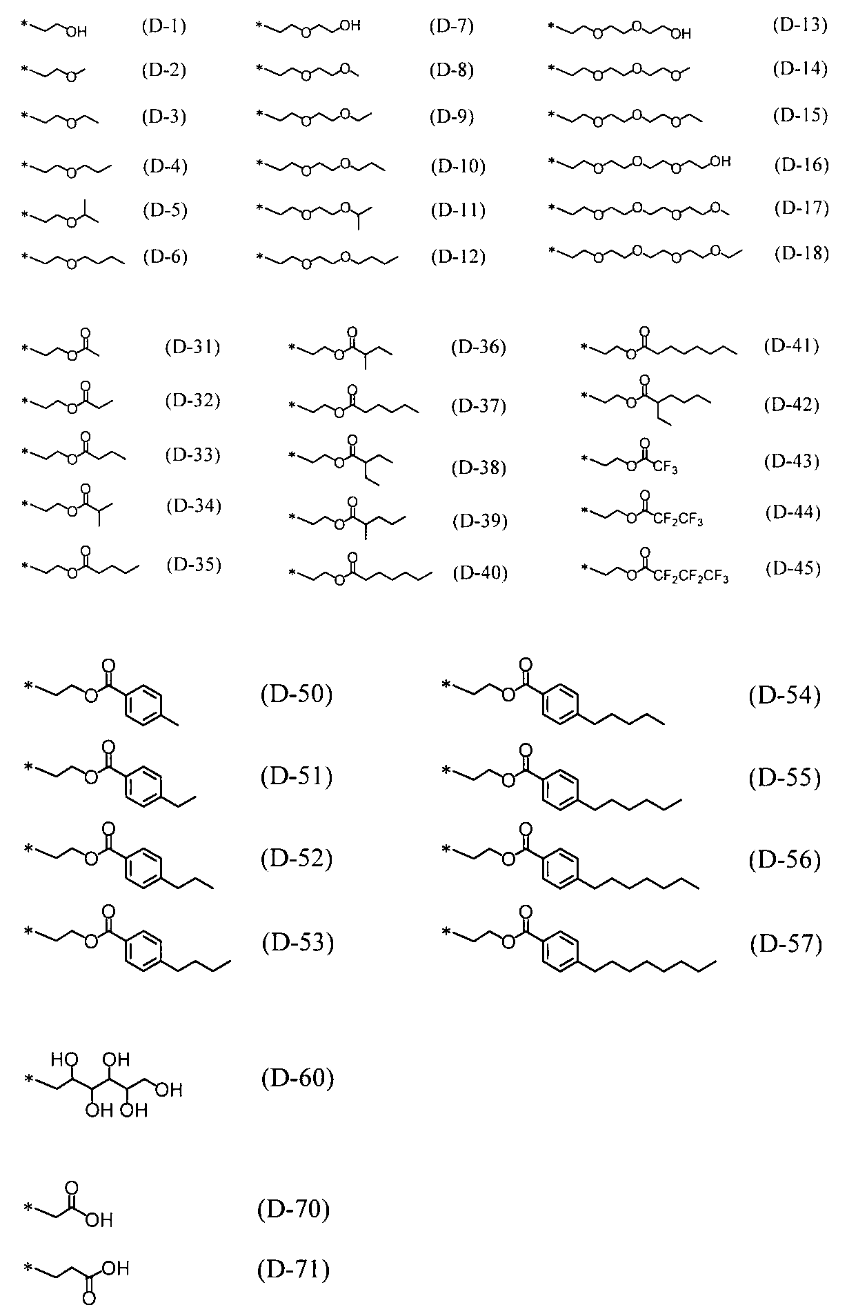 Figure JPOXMLDOC01-appb-I000018