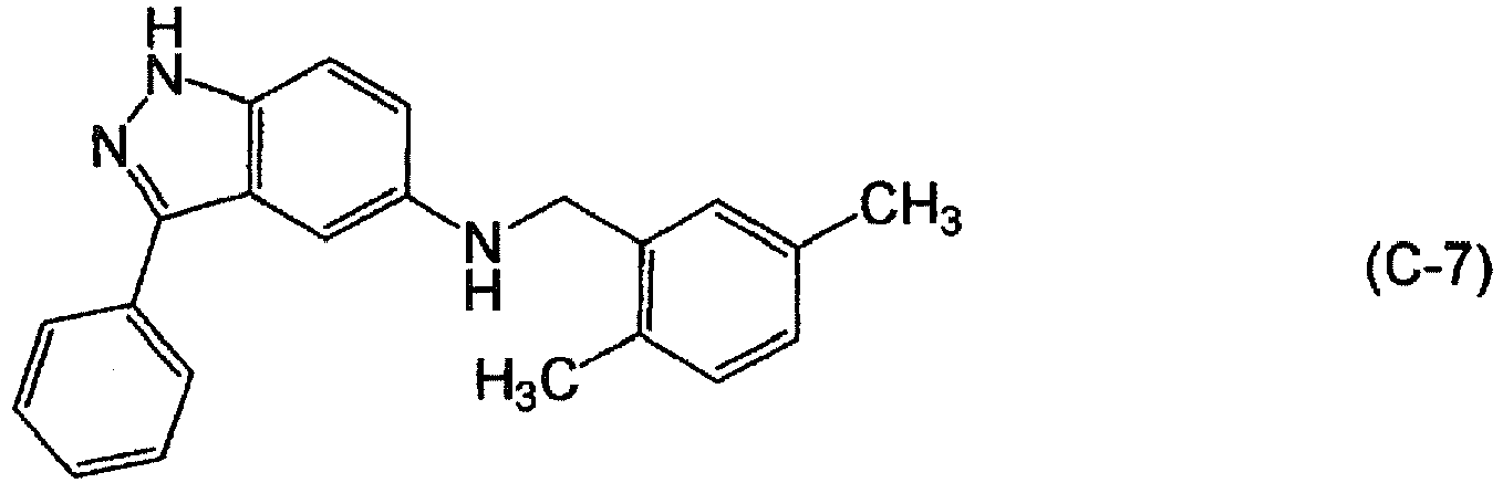 Figure imgb0037