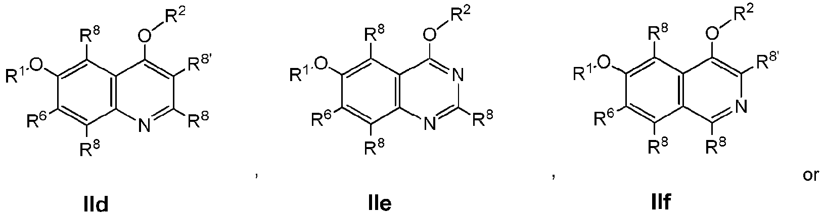 Figure imgb0345