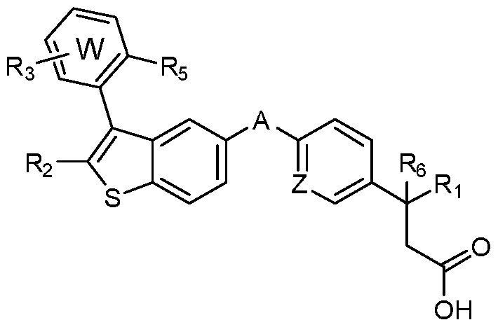 Figure imgf000239_0001