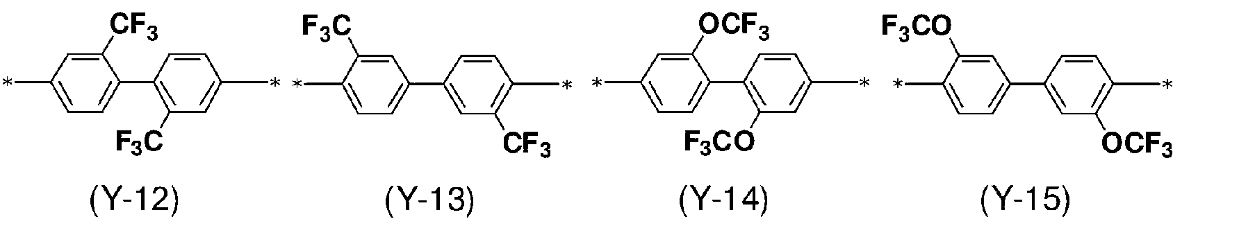 Figure JPOXMLDOC01-appb-C000006