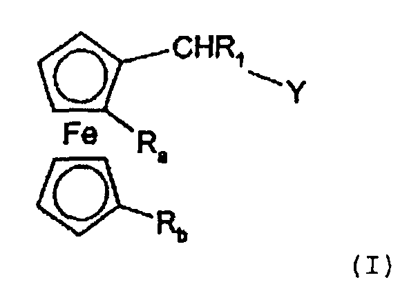 Figure 00340001