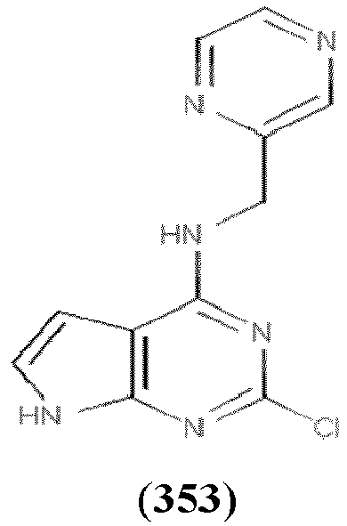 Figure imgb0294