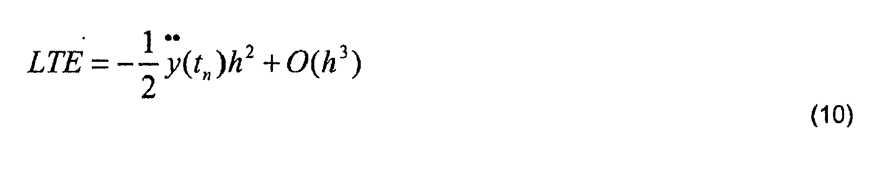 Figure imgb0010