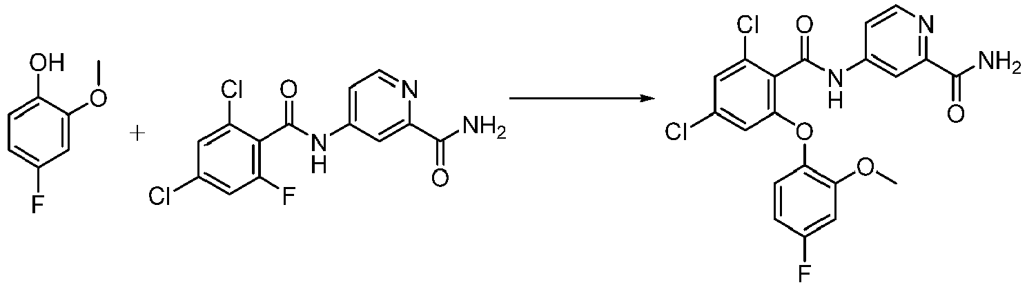 Figure imgb0446