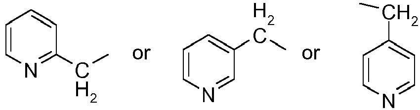 Figure imgb0019