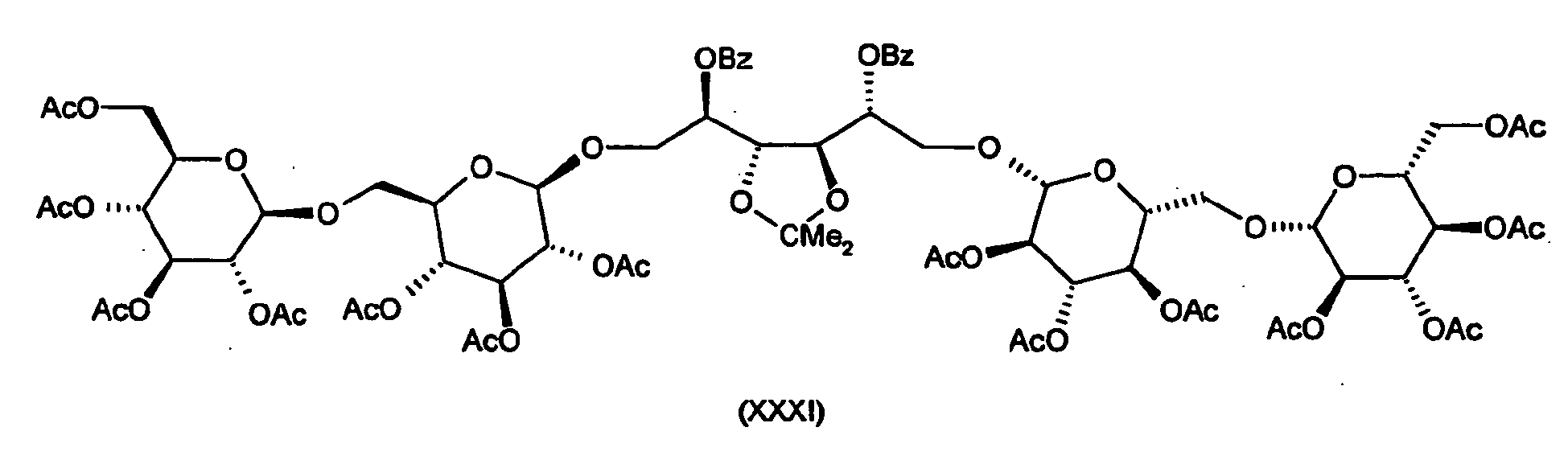 Figure imgb0029