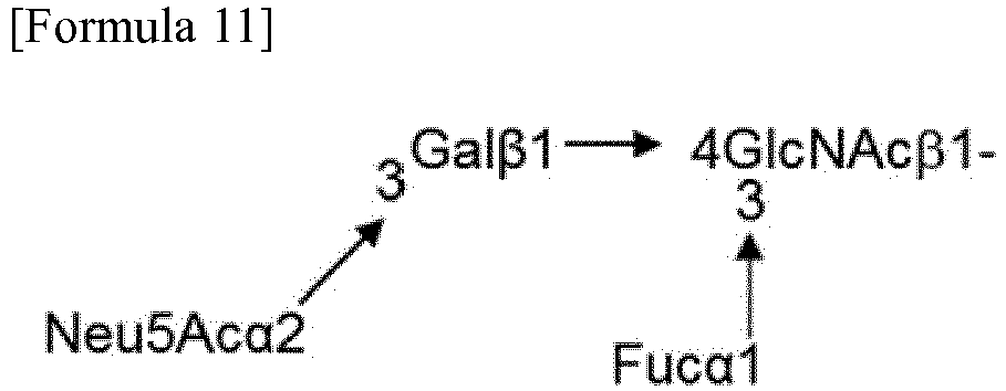 Figure imgb0011